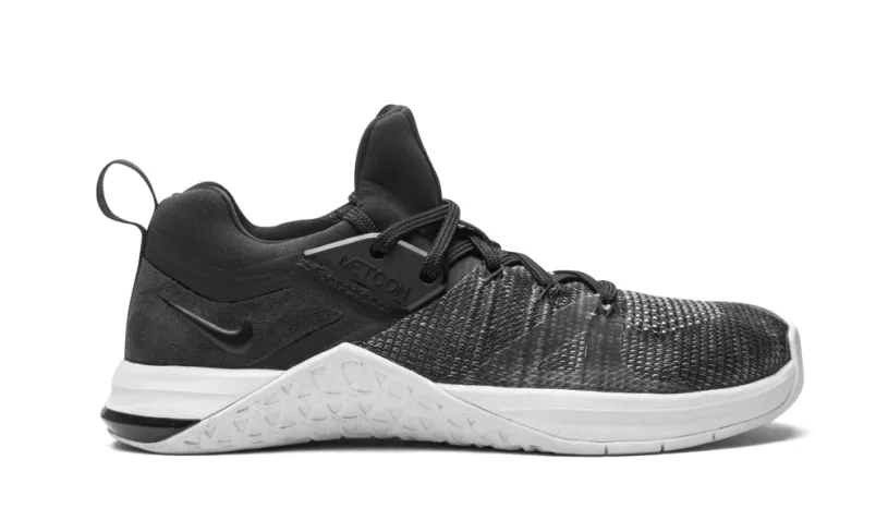 Nike Lifestyle METCON FLYKNIT 3 MNS WMNS